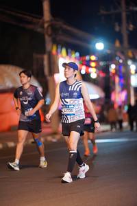 BIB: 
                            <button type="button" onclick="openModal(24612309)" class="btn btn-primary btn-sm float-right btn-popup" data-toggle="modal" data-target=".modal-high-quality">
                        <i class="fas fa-shopping-cart"></i> Add to Cart
                    </button>
                                            <button type="button" onclick="isThisMe(24612309, true)" class="btn btn-success btn-sm float-right btn-popup btn-isme hidden" data-toggle="tooltip" data-placement="bottom" title="นี่คือรูปของคุณใช่ไหม คลิกที่นี่เพื่อเอาเข้าอัลบั้ม">
                        <i class="fas fa-plus"></i> Add to album
                    </button>
                    <button type="button" onclick="isThisMe(24612309, false)" class="btn btn-warning btn-sm float-right btn-popup btn-isnotme hidden">
                        <i class="fas fa-ban"></i> Remove from album
                    </button>